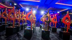 Source: © Provoke Media  The 2023 Africa Sabre Awards finalists and winners have been announced