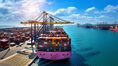 How exporters can tackle cross-border payment challenges in 2023