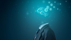 Image source: Jakub Jirsák –