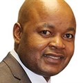 Eskom appoints permanent head of generation