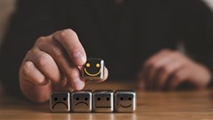 Source: ©Anawat sudchanham -