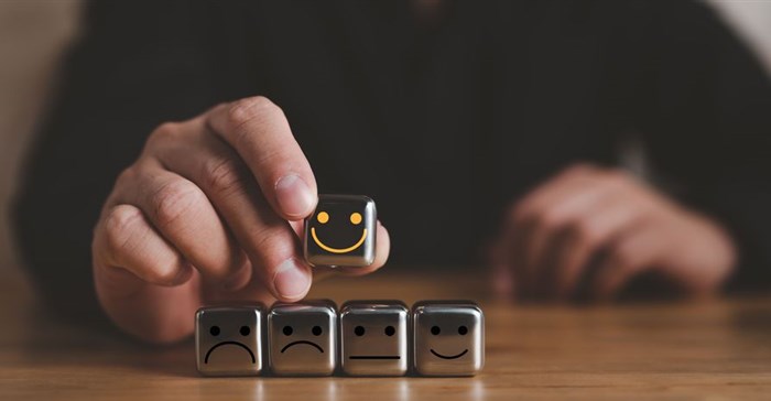 Source: ©Anawat sudchanham -