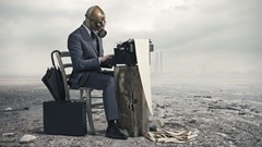 Image source: stokkete –