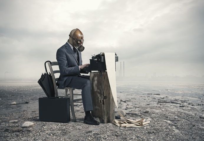 Image source: stokkete –