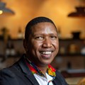 #Newsmaker: Former farm worker rises to executive role at Zoetendal Vineyards and River Estate