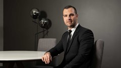 5 challenges every small construction business needs to watch out for