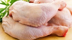 Source: © HLPhoto -