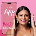 Sorbet announces their exciting new app to enhance the Sorbet customer experience