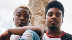 Brands must balance digital innovation and trust to serve Africa's consumers - study