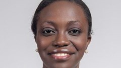 #WTMA23: How innovative solutions are reshaping the African travel industry in a post-pandemic world