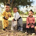 Ackermans brings international kidswear brands to SA market