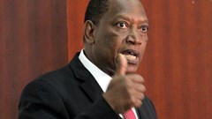 Tanzania signs $667m deals for rare earth and graphite projects