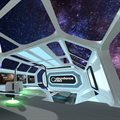Peter Diamandis pioneers A360 Metaverse Space Adventure in Ubuntuland