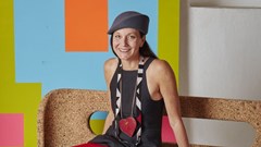 Clout/SA is transforming creative entrepreneurs to sector-leading businesses