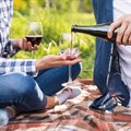 Wine tourism data collection tool to boost DTC business for wineries