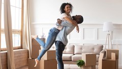 Is it still a good time to sell your property?