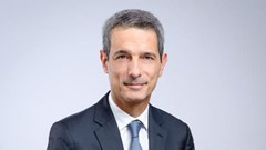 Saint-Gobain shares findings of first International Sustainable Construction Barometer