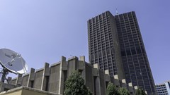 Image source: Dylan Barnes –