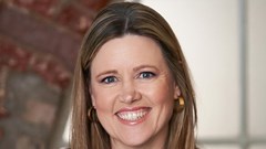 OneDayOnly director unpacks 5 key e-commerce market trends