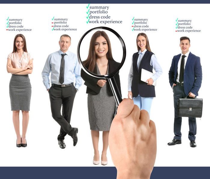 Image source: serezniy –