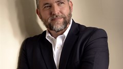 Learning to pitch better: The value of feedback from investors and financiers