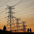 SA's power outages could reach critical levels this winter - likely scenarios