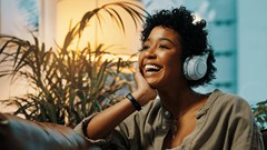 Image supplied. Non-traditional radio solutions are still delivering strong results