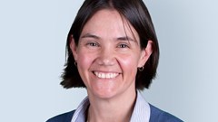 Maximising land use for food and green energy could better support industry, society