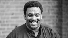 #StartupStory: Hardy McQueen on building a Black-owned beverage business and doing things differently