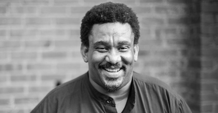 #StartupStory: Hardy McQueen on building a Black-owned beverage business and doing things differently