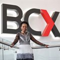 2023 BCX Digital Innovation Awards opens for entries