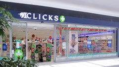 Source: Clicks Group