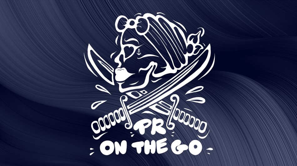 PRontheGO calls out for PR and growth experts to join the partner programme