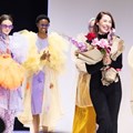 Luxury womenswear designer wins 2023 Mr Price New Talent Search