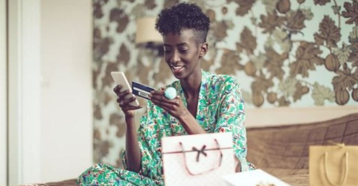 Middle East and Africa sees 21% digital commerce growth despite global dip - Salesforce