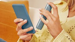 Philip Morris expands Iqos portfolio in South Africa