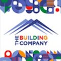 The Building Company's annual retail expo: Bigger and better than ever before!