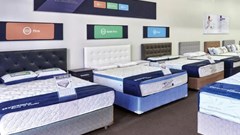 The Bed Shop owner Dynamic Bedding changes hands