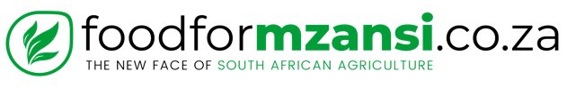 400 young farmers to gather at Food For Mzansi indaba