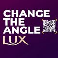 Beauty brand Lux challenges sports media to 'Change the Angle' towards female athletes