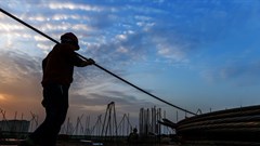 Zero certificates: What they are and how to avoid them