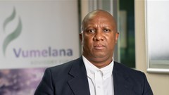 How collaboration can drive land reform success in the next decade