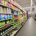 Image supplied. Despite shifting shopper behaviour due to tough economic conditions the FMCG retail sector remains the jewel in the South African economy crown
