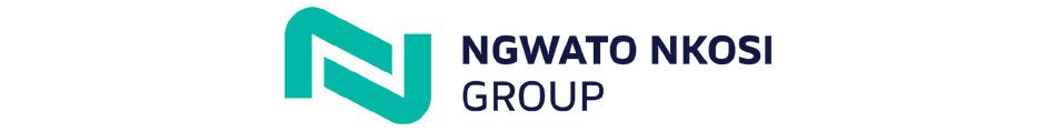 Invitation to submit applications to participate in the NNG Enterprise & Supplier Development Programme