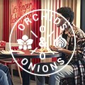 #OrchidsandOnions: Trevor Noah and KFC unravel the chicken conspiracy