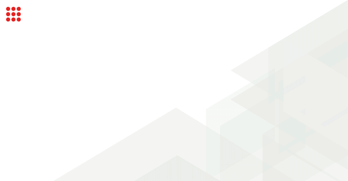 Marketers, we love what you're doing... now you can #DoMore with sponsorship