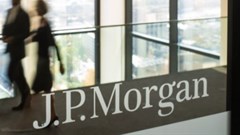 Source: Twitter @jpmorgan