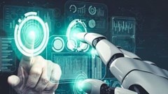 Source: pitinan © 123RF.com