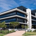 Source: Supplied. Stellenbosch University's new Biomedical Research Institute, home to Ceri, is the most advanced research facility of its kind on the African continent.