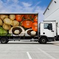 SA Harvest calls on logistics industry support to reduce food waste, hunger